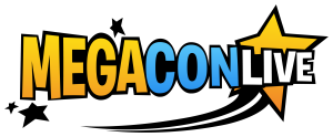 MegaCon